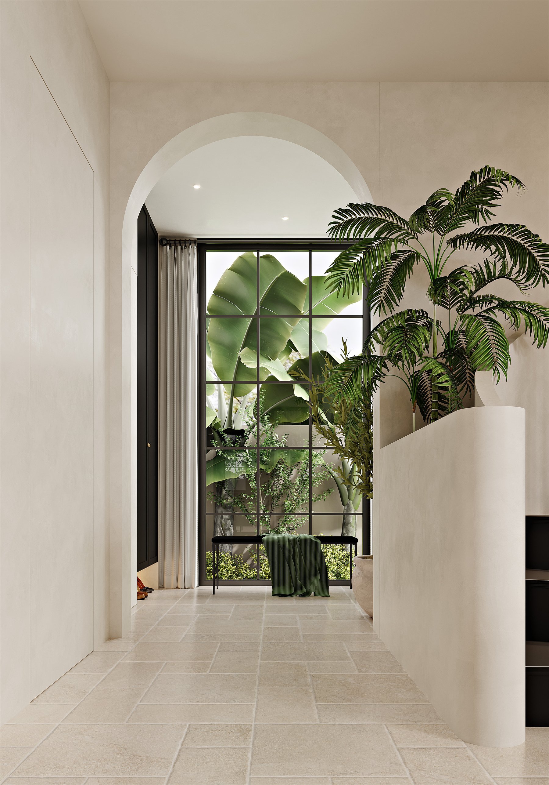 EFG126H005 效果圖 (1).jpg