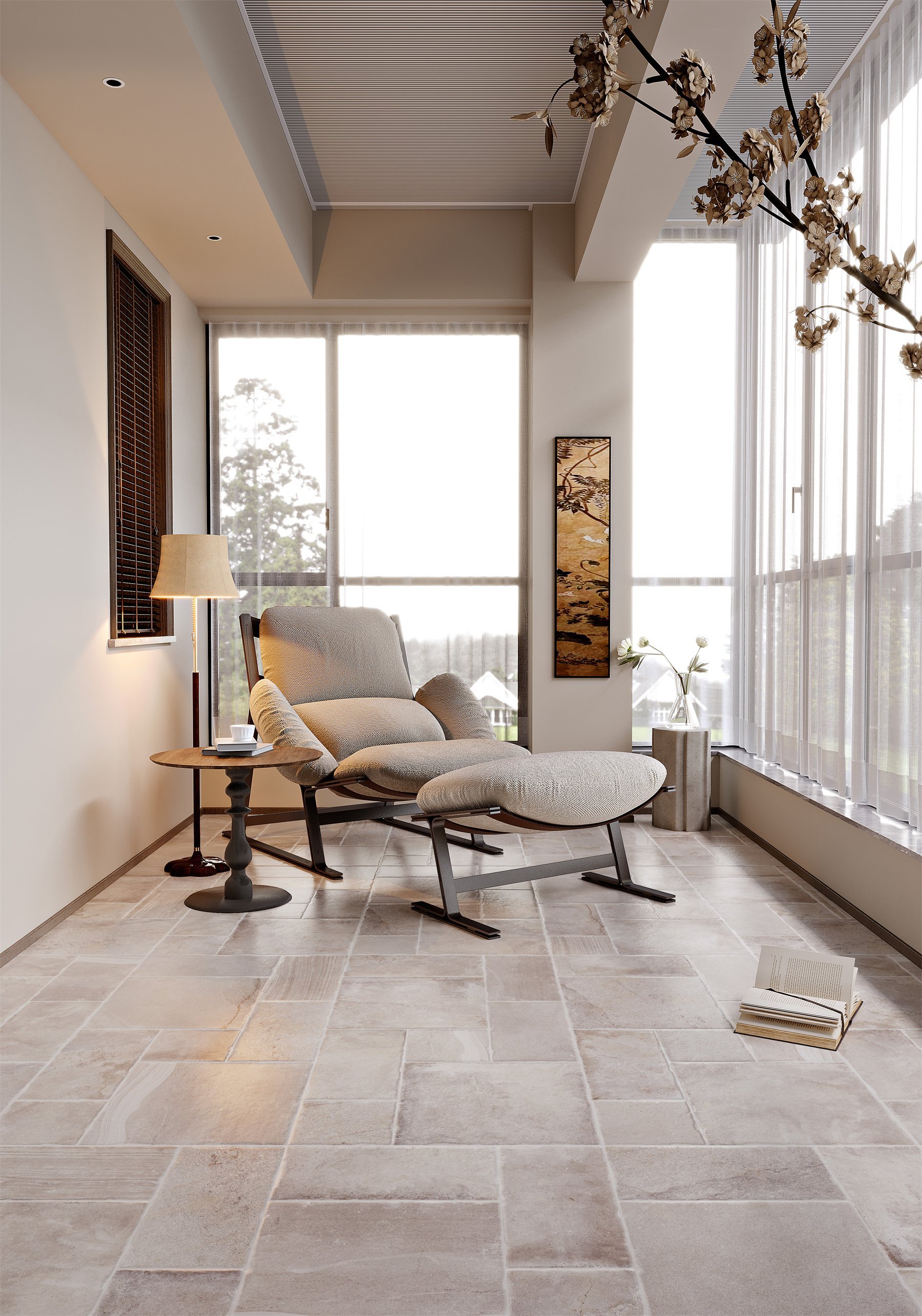 EFG126H006 效果圖 (5).jpg