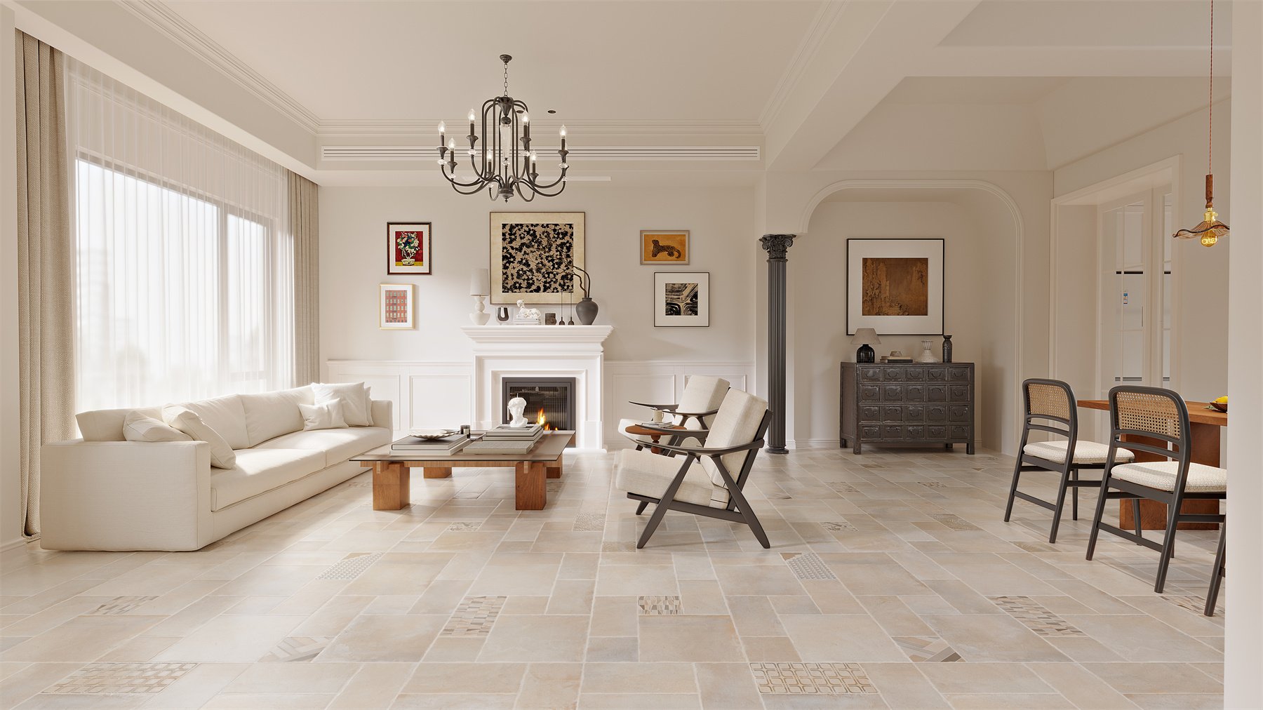 EFG126J001 效果圖 (4).jpg