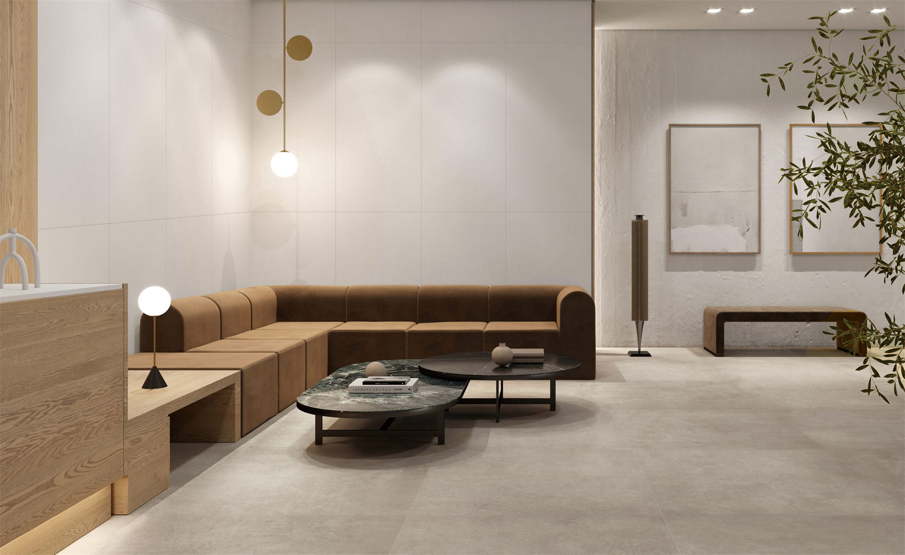 ED126H200A 奶白 效果圖.jpg