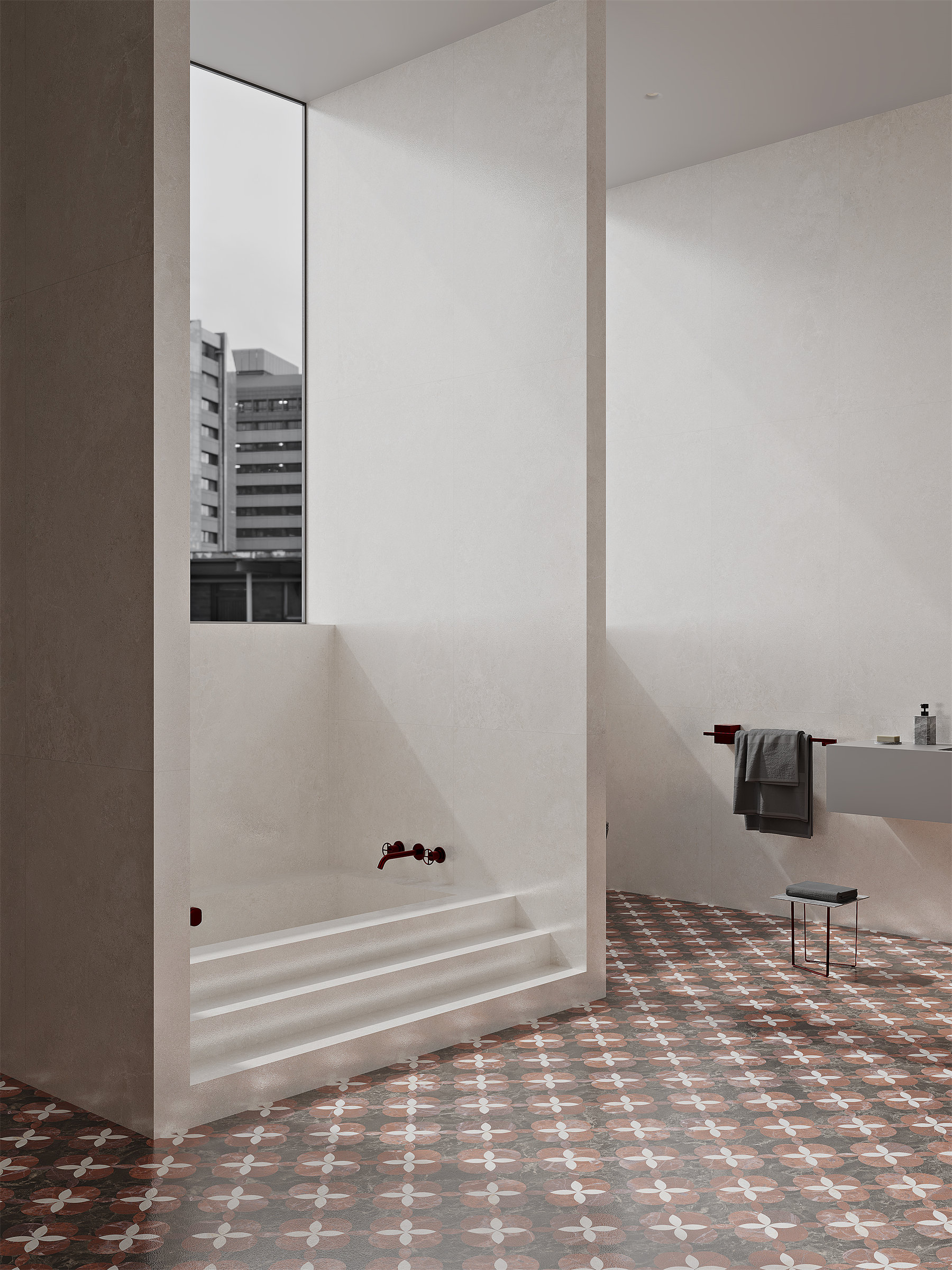 EXT126H705 效果圖 (7).jpg