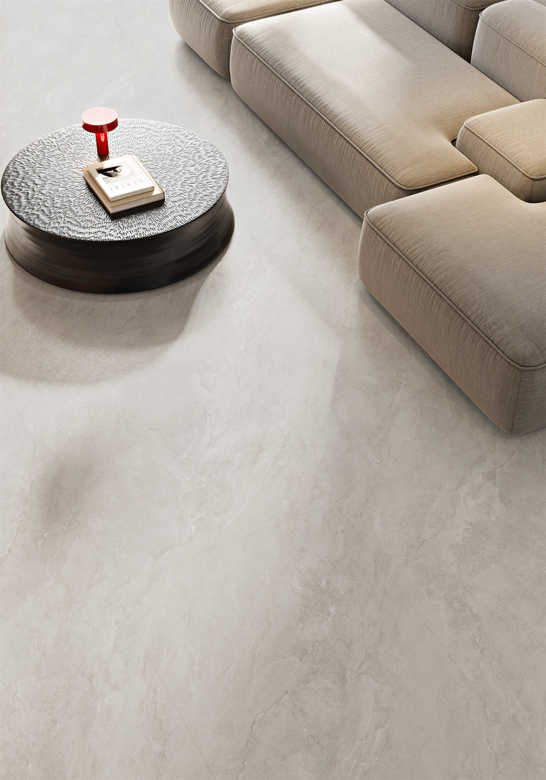 EXT157H706 效果圖 (5).jpg