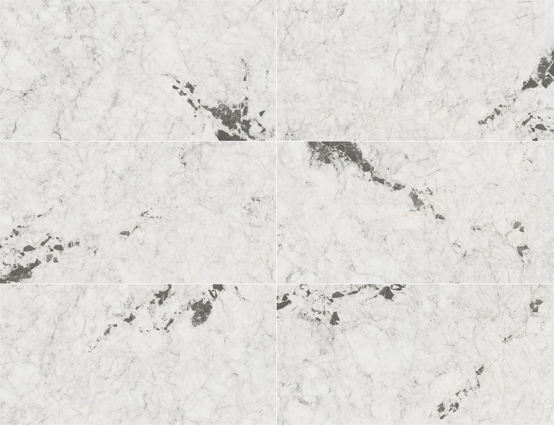 EQS126P633-6面.jpg