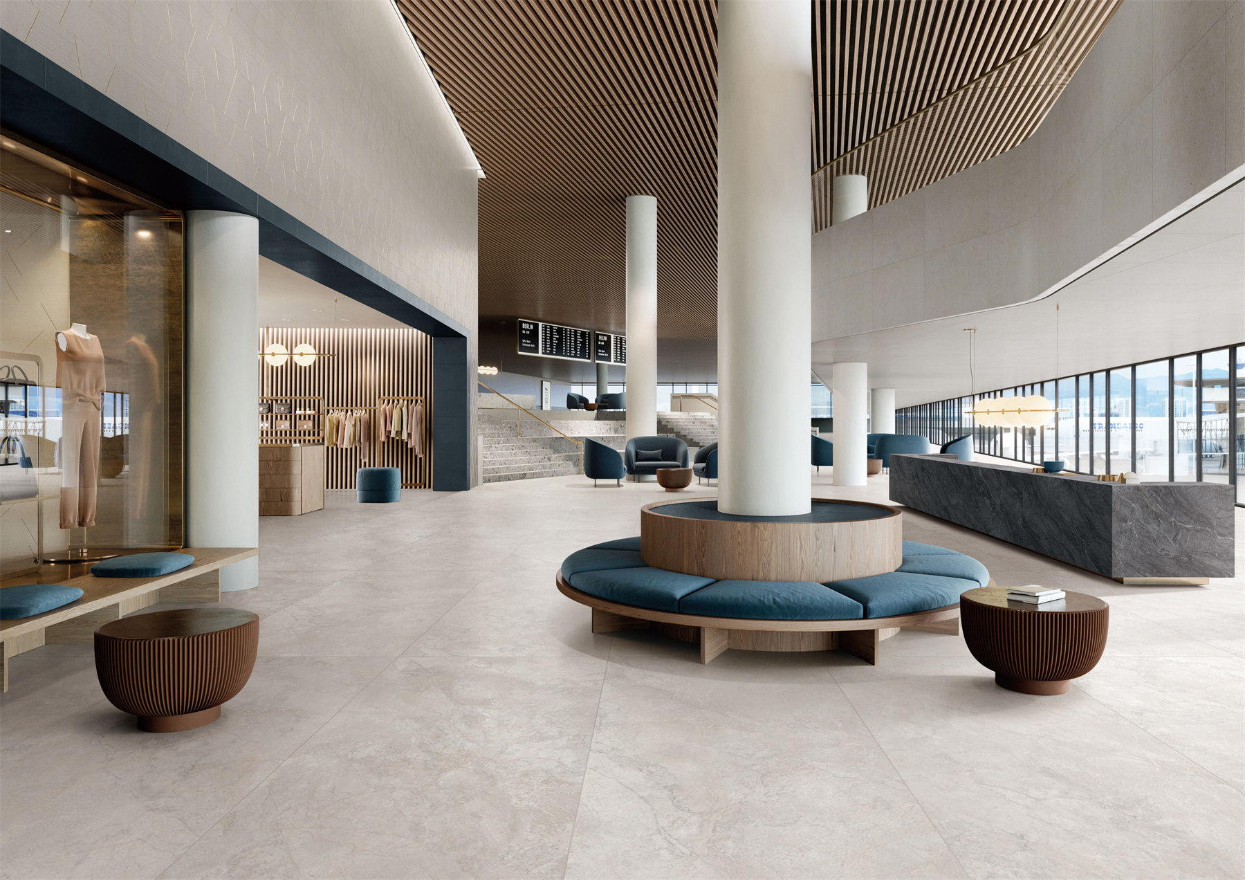 EQ189P211 EQ189H211－效果圖2.jpg