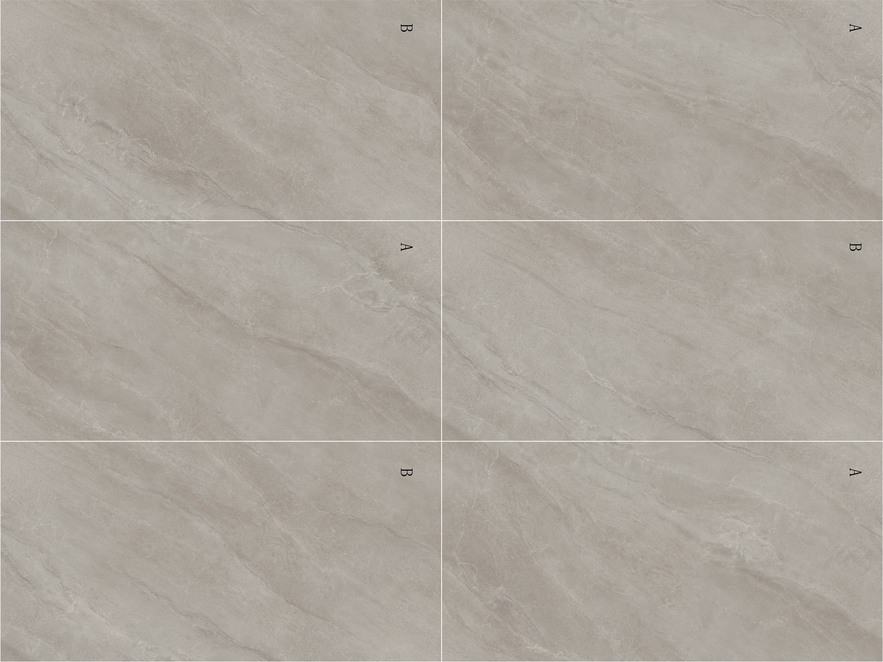 EQ189P092 AB六面連.jpg