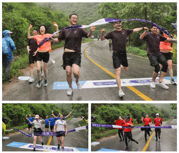 1558669067140167.png image.png