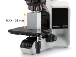 BX53M105mmĘƷd_
