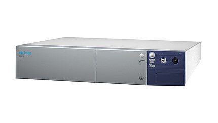 APC2⵶
