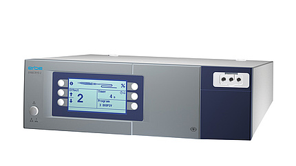 ERBECRYO® 2һίx