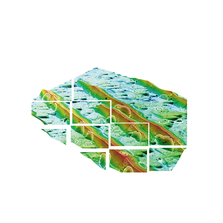 Dƴ