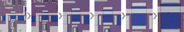 ΂R^֧10X׃