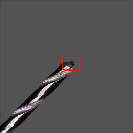 ʹÂyR (24X) rȲy^쵽pĲλ